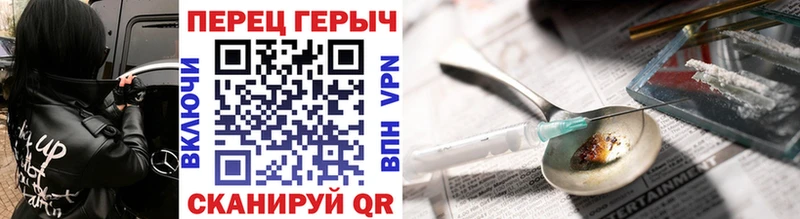 ГЕРОИН хмурый  Великий Новгород 