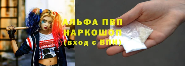 ECSTASY Михайловск