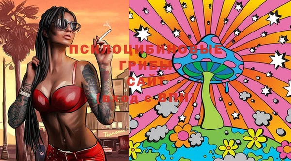 ECSTASY Михайловск
