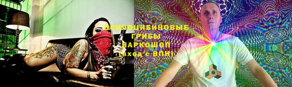спайс Михайлов